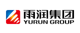 华容雨润总部屋面防水维修工程