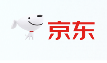 华容京东物流集团