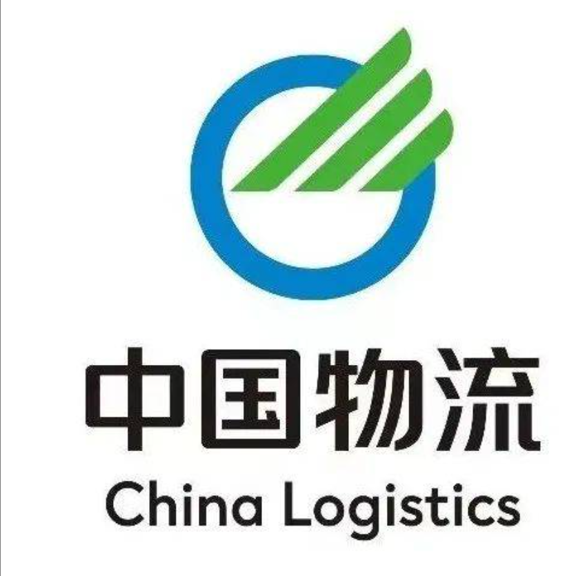 华容中国物流