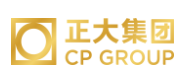 华容正大集团