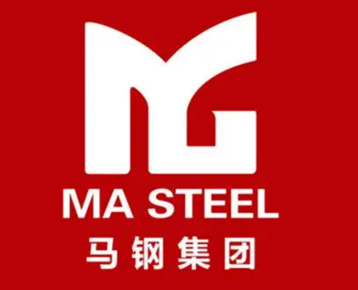 华容马钢集团