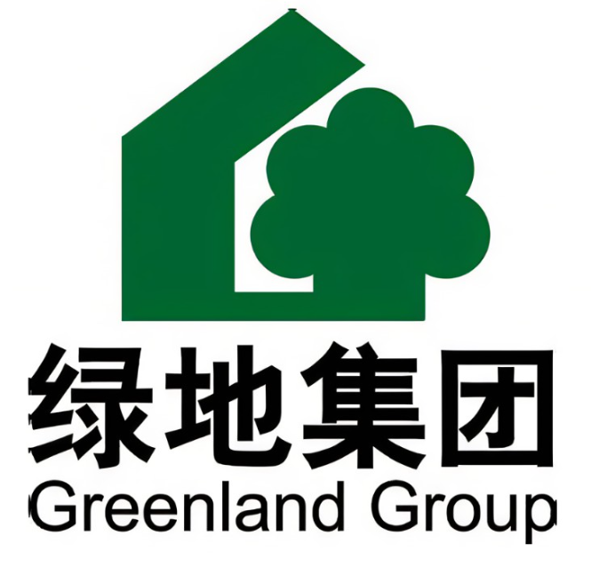 华容绿地集团