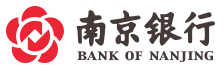 华容南京银行